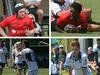 LIST: Rugby rising stars you may never have heard of