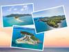 From $389k: Who owns Qld’s private islands, what they paid