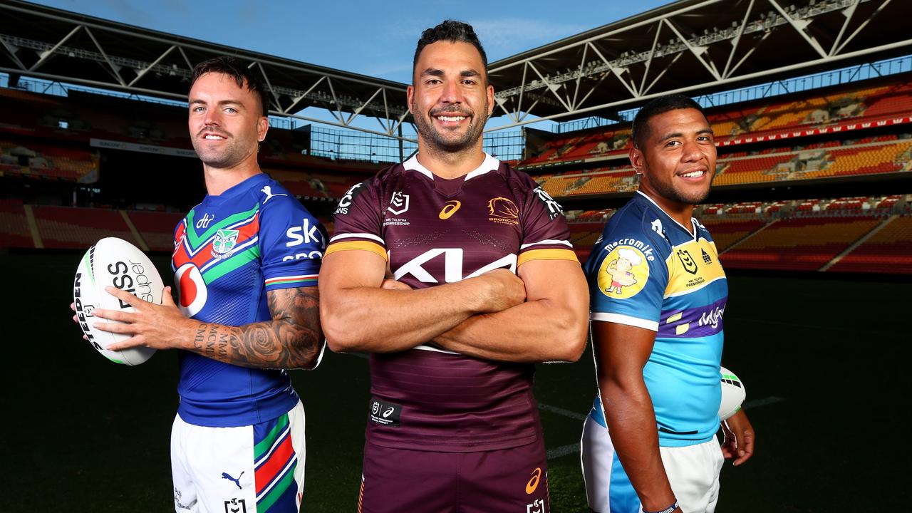 NRL 2022 Magic Round, Ultimate Guide, weather, schedule, tickets, how to watch, stream, Suncorp Stadium, teams, games