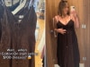 $100 Cotton On dress divides the internet