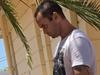 Killer’s past exposed after guilty verdict for home invasion, machete attack
