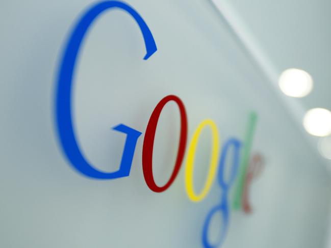 It’s laughable to suggest Google can reform itself, says Terry McCrann.