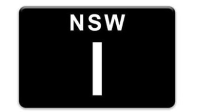 NSW 1 is up for sale. Picture: Lloyds.