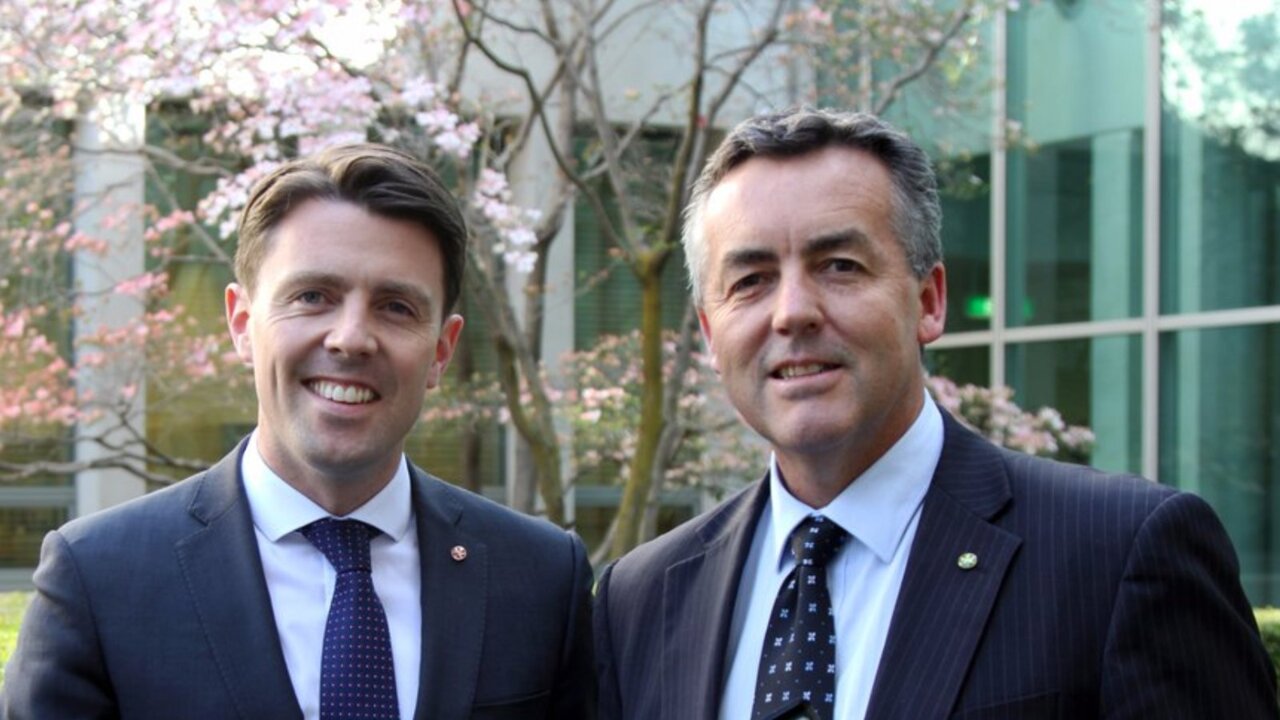 Australian politicians respond unanimously with disgraced over cricket cheating crisis