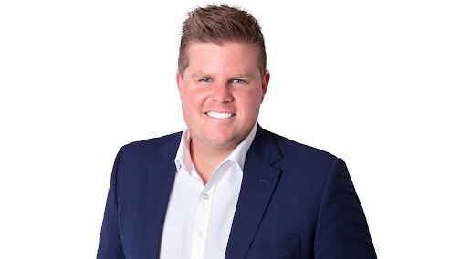 Luke Humphrys – Bayside Property Agents