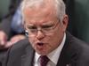 Covid may have crossed Vic border, fears for elderly