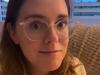 British expat’s list confuses Aussies