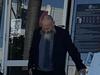 ‘Need to heal yourself’: Driver headbutted in road rage attack