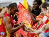 Revealed: Which AFL teams will play in the NT in 2025
