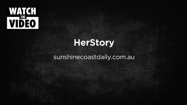 HerStory: What goes on behind closed doors