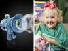 Iconic 90s toy makes Christmas come back