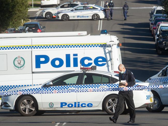 Batemans Bay escapee to remain in custody