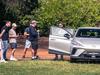 Aussie EV prices plummet to new low