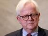 Star faces mounting debt in wake of $100m fine