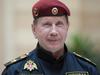 Putin’s inner circle: Who’s running the war in Ukraine