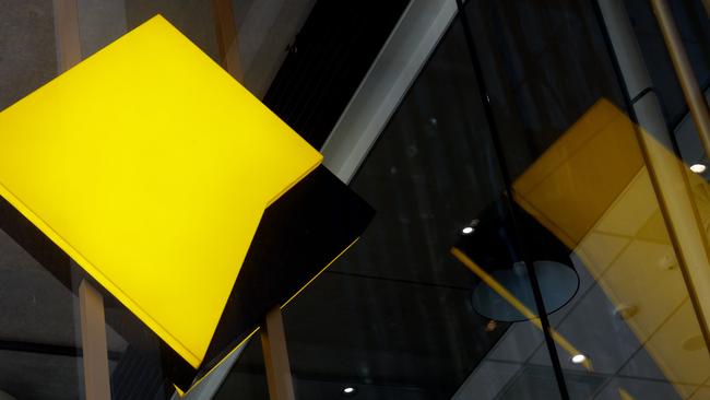 Why CBA keeps proving share price sceptics wrong