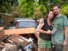 Flood buybacks: A win or a washout?