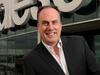 Carsales buys up Trader Interactive for $1.17bn