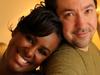 Shihad frontman’s love story led to creative left-turn with The Adults