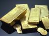 Revised $32bn Newmont bid tempts Newcrest