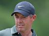 Operation get Rory: Inside Aussie golf’s pursuit of Masters champ