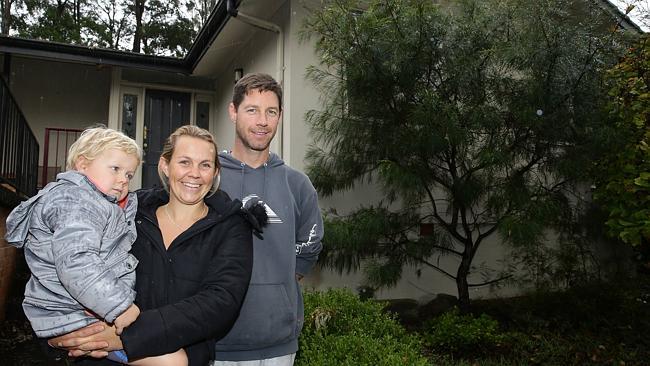 Offers for homes