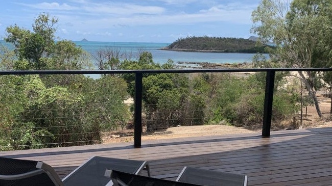 14 Gloucester Ave Hideaway Bay, QLD, 4800