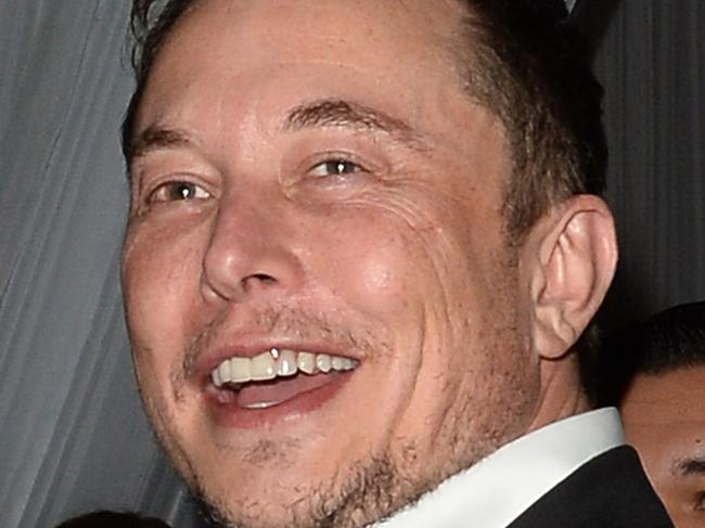 Amber Heard Leaves The WME Talent Agency Party Tha Elon Musk Also Attended. 03 Mar 2018 Pictured: Amber Heard, Elon Musk. Photo credit: All Access / MEGA  TheMegaAgency.com +1 888 505 6342