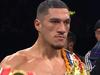 Aussie stripped of world title over Saudi call