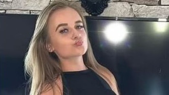 Roksana Lecka is accused of “badly harming” the children.