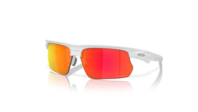 Oakley Bisphaera