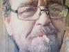 Police search Whyalla home for alleged wife killer