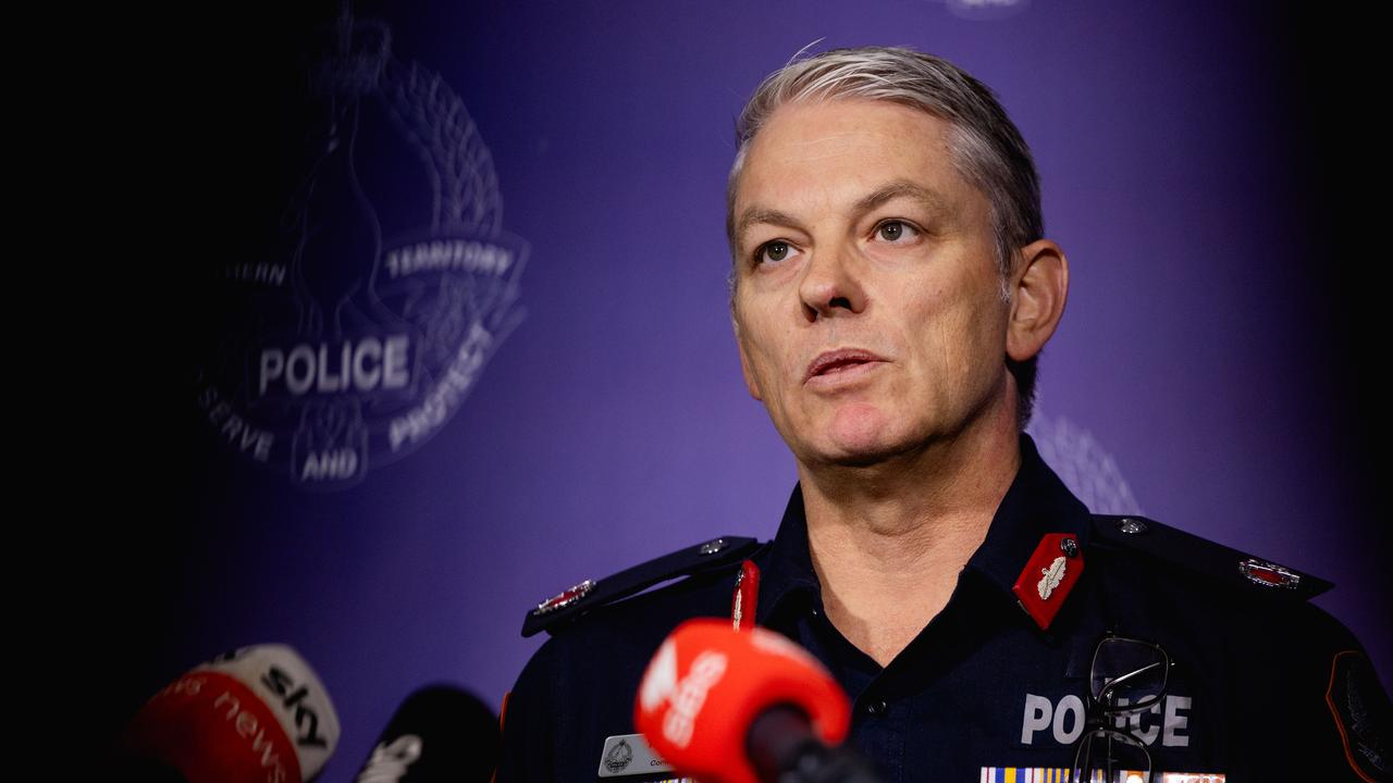 Death in custody: Man ‘lost consciousness’ during supermarket arrest