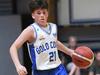 Live stream: The players who hold key to Rollers title hopes