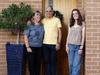 How much you need to be a cashed-up homebuyer in Sydney
