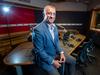 Disastrous result as ABC radio revamp falls flat
