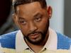‘I wasn’t kind’: Will Smith breaks down