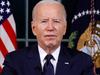 ‘Global chaos’: Biden wants Hamas and Putin stopped