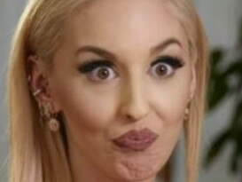 Contestants have to do this one gross thing before going on MAFS