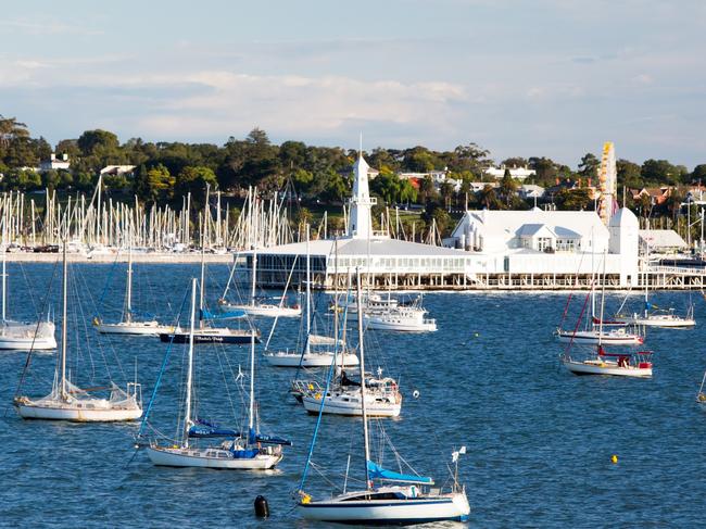 Netball Victoria wants to see a third Victorian Super Netball team based out of Geelong.