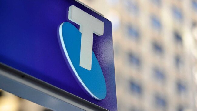 Telstra have told Mr Noel that the matter is with their bereavement team.