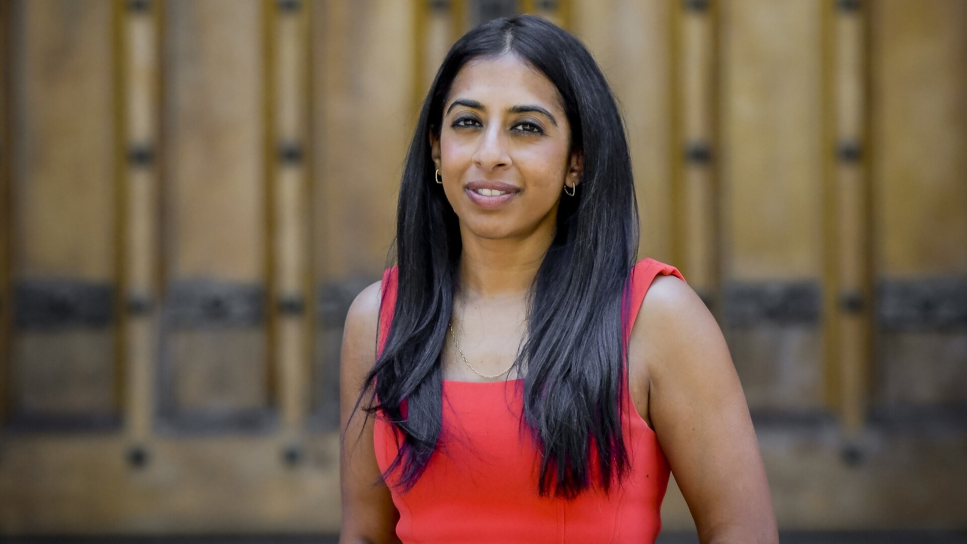 ‘Potential to end religious freedom’: Greens-backed abortion bill slowly being defeated
