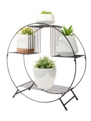 Kmart deals plant stand