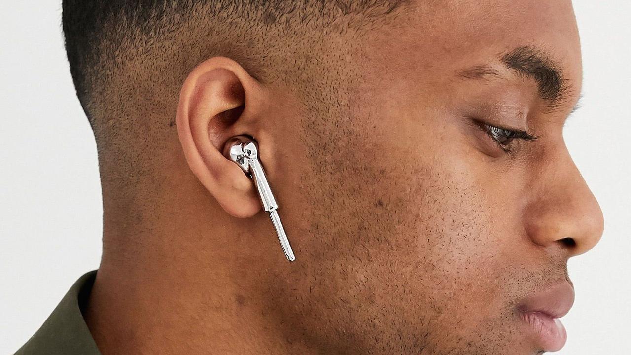 ASOS sells fake Apple AirPods that aren t actually headphones