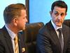A quantum Psi of relief for taxpayer as Premier reconsiders funding deal
