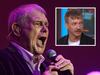 ‘Long road’: Farnham’s health update