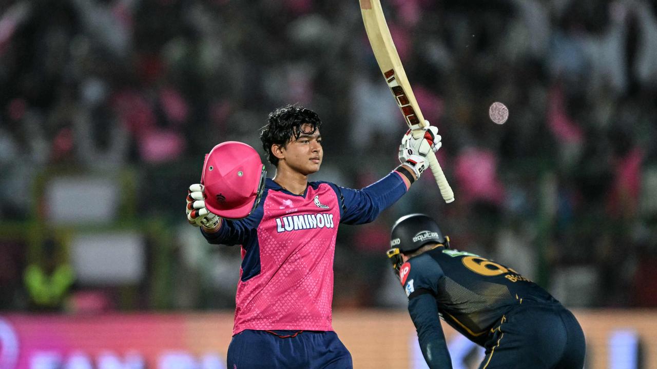 The subtle piece of magic that has enabled India’s new wonder child