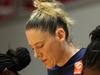 WNBL stars in limbo as CBA stalemate delays free agency