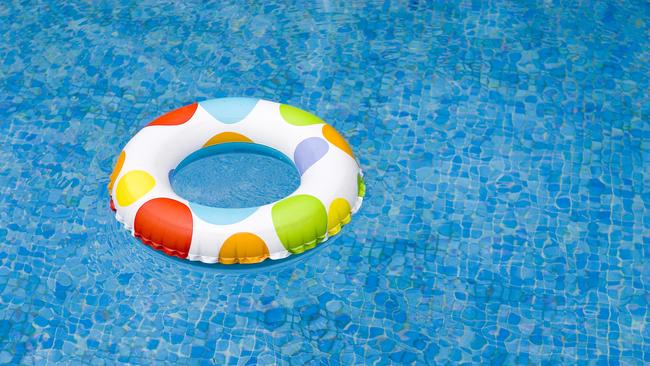 Woman, 60, drowns in backyard pool in Tewantin | news.com.au ...