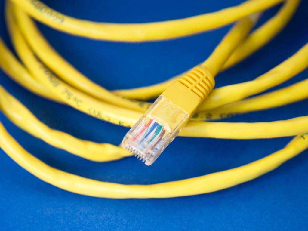 analysts-back-aussie-broadband-acquisition-of-over-the-wire-the